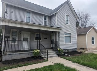 74 Northbound Gratiot Ave, Mount Clemens, MI 48043