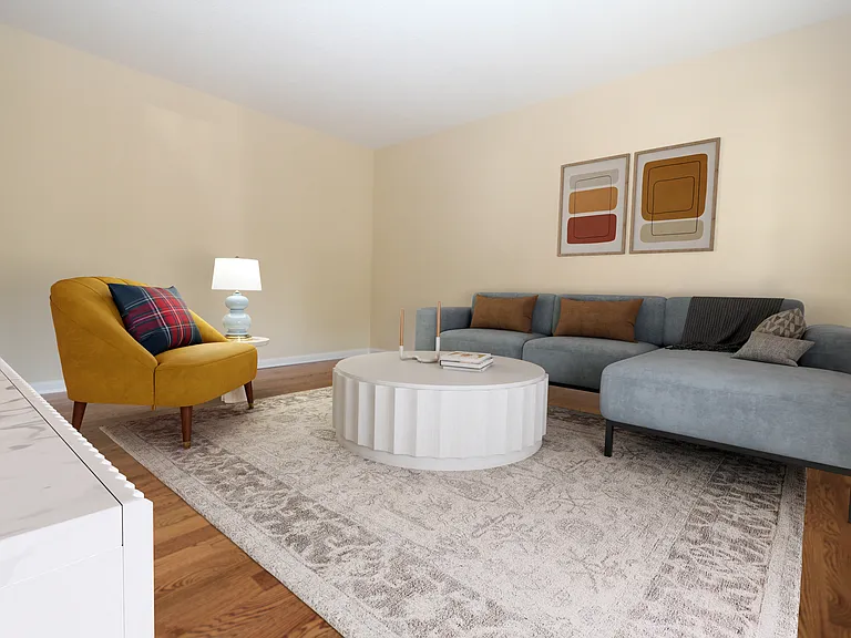 4 Wildway Cir — Photo 8