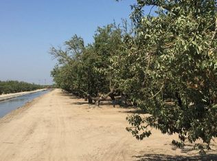 6842 Beckwith Rd, Modesto, CA 95358