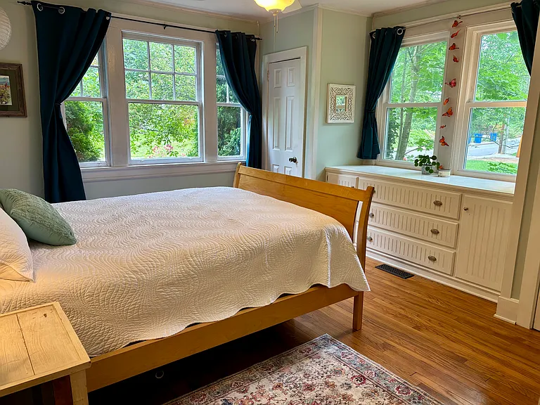 42 Madeline Ave — Photo 8