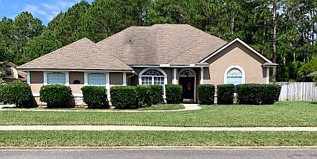 1st image of 7386 Hawks Bluff Dr