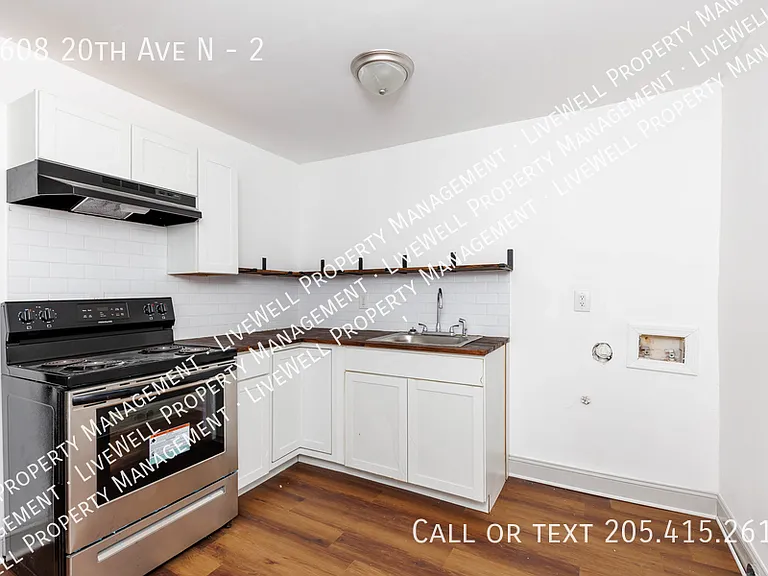 2608 20th Ave N #2 — Photo 16