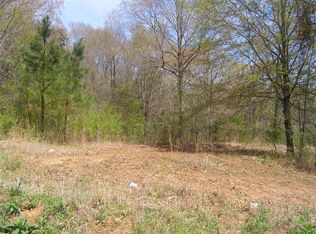 183 Rayford Rd, Byhalia, MS 38611