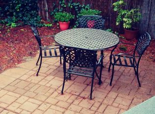 12 Trina Ct #WALNUT, Walnut Creek, CA 94596