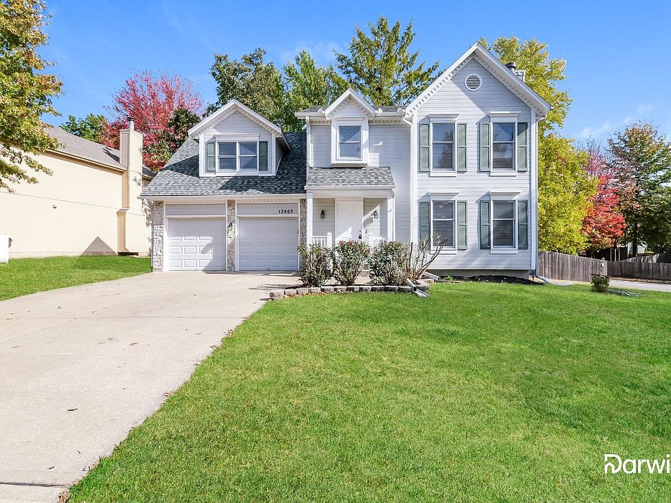 1st image of 12465 S Mullen Cir