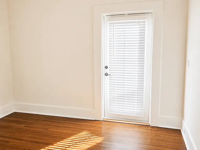 4534 W Beachway Dr — Photo 14