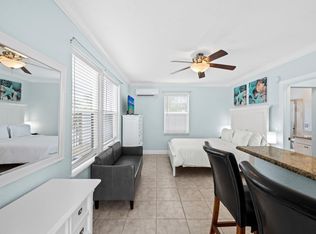 333 NE 7th Ave APT 1, Delray Beach, FL 33483