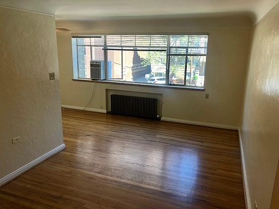 3rd image of 1085 N Sherman St