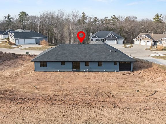 4th image of 3382 Largo Ridge Ct