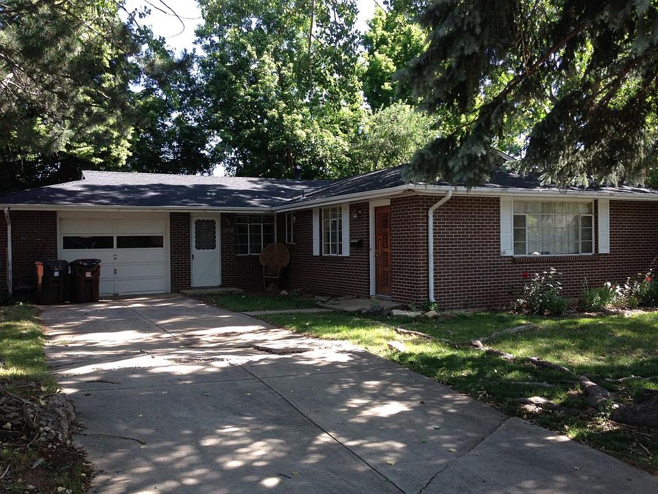 1st image of 2535 Glenwood Dr