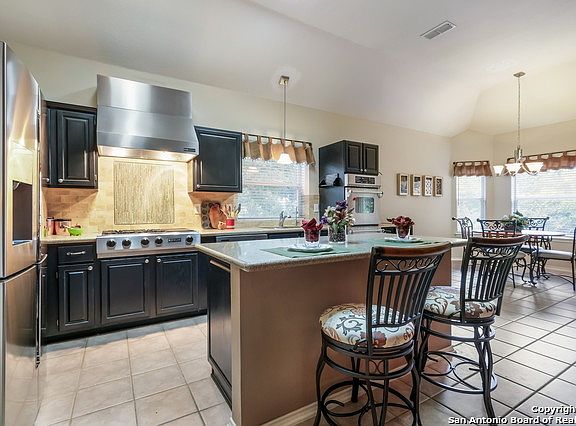 2nd image of 6243 Stable Trail Dr