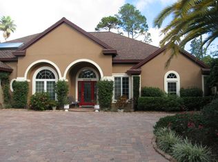 12943 Huntley Manor Dr, Jacksonville, FL 32224