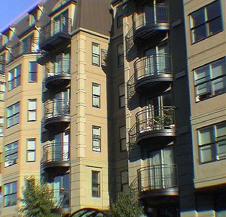 2nd image of 425 Vine St APT 504