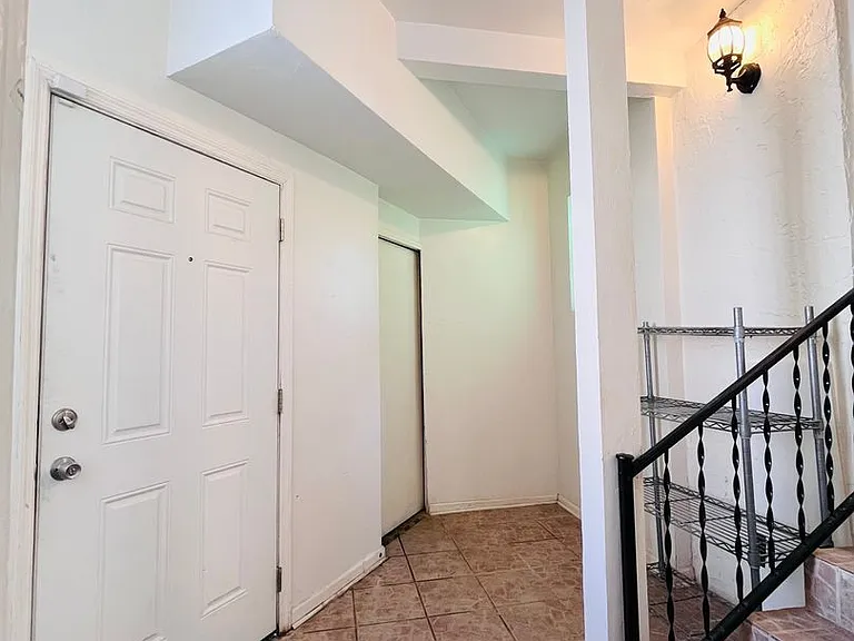 3117 Galimore Dr — Photo 24