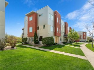 5603 Brendan Ave, Fitchburg, WI 53711