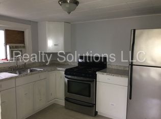 1501 Mount Holly Rd #1, Burlington, NJ 08016