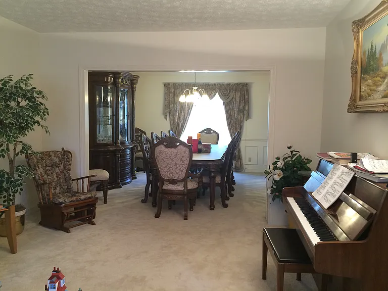 5370 Brooklands Dr — Photo 10