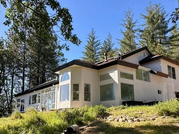 2080 Nelson Rd, Camino, CA 95709