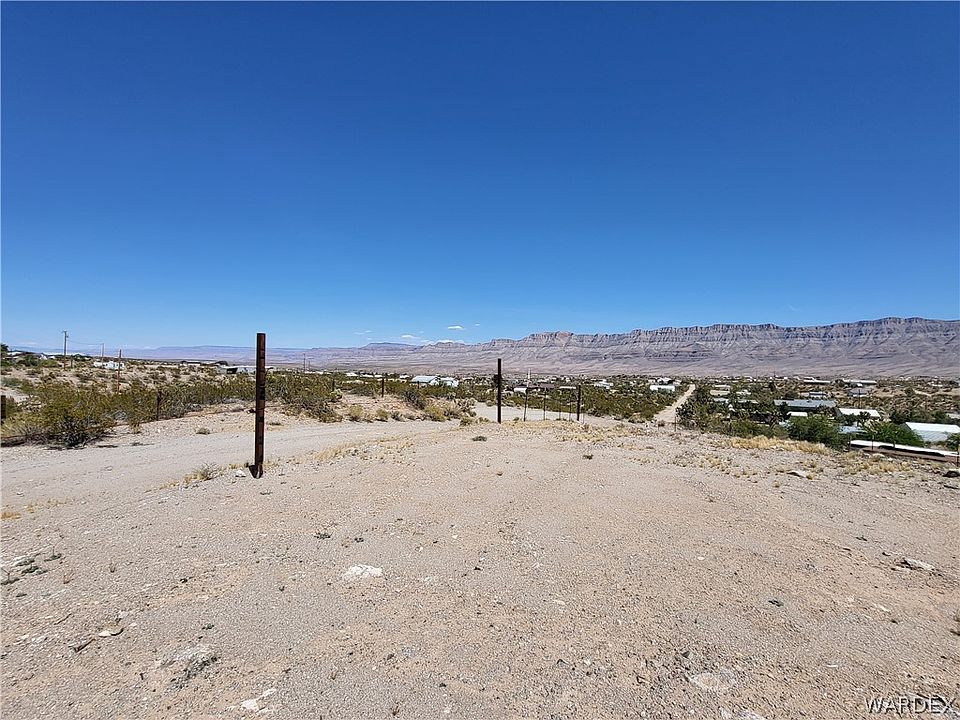 1st image of 780 W Phantom Creek Lane