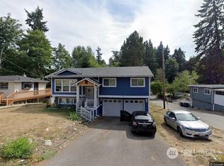 7618 234th St SW, Edmonds, WA 98026