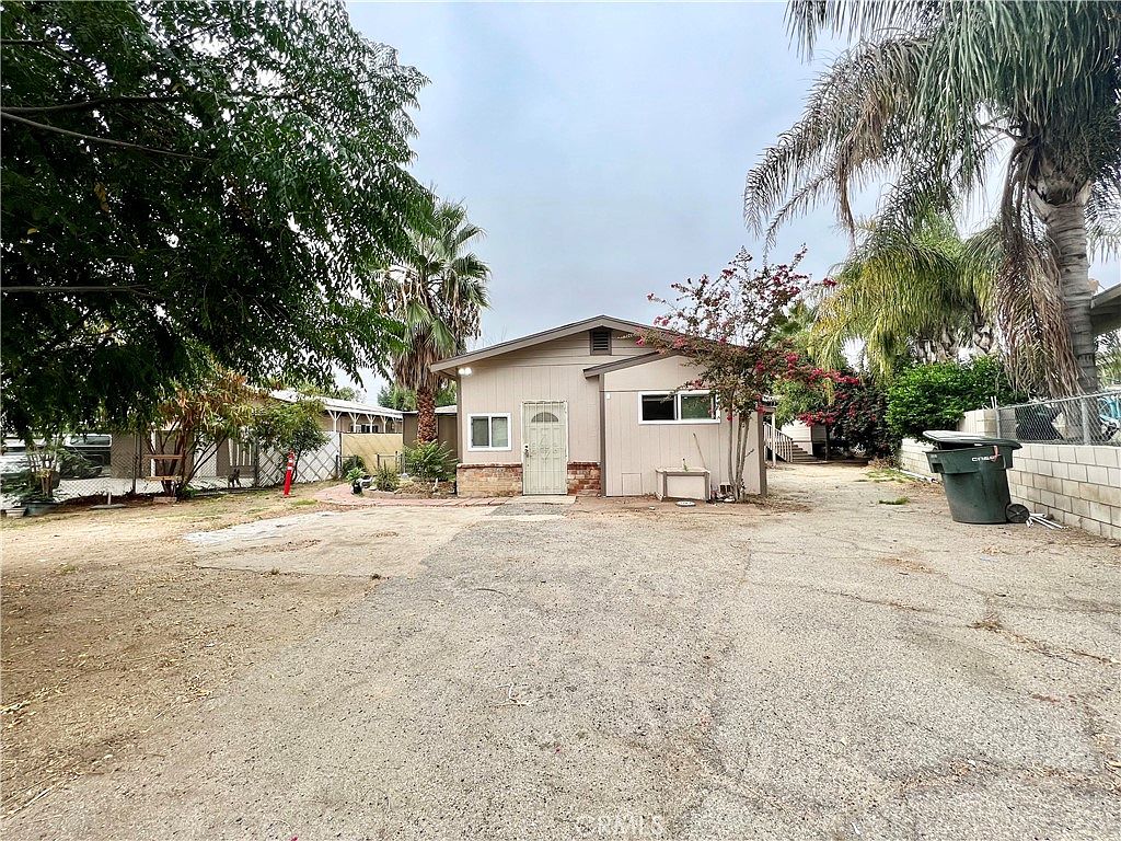 210 Cochise Rd, Perris, CA 92570 MLS SW23164990 Zillow