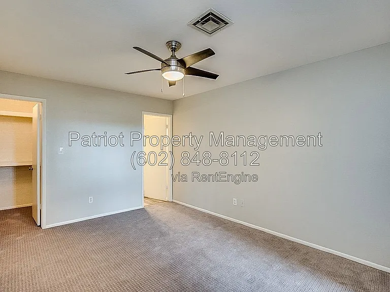 20420 N 6th Dr #7 — Photo 25
