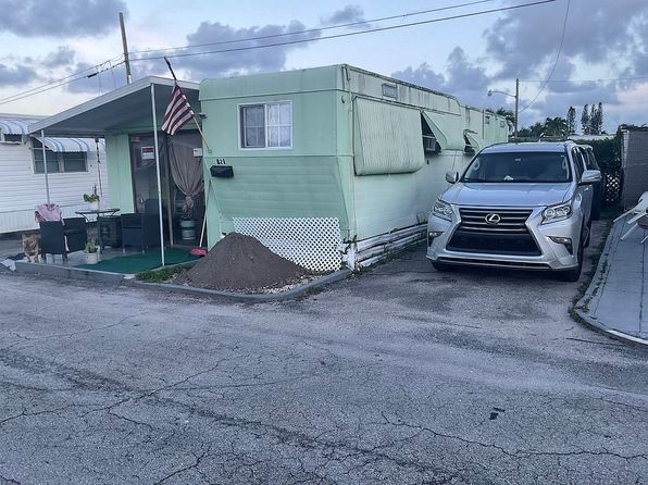 480 SW 8th Ave #821