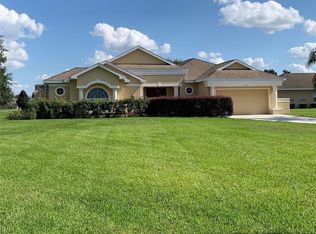 2446 Caribou Dr, Spring Hill, FL 34608