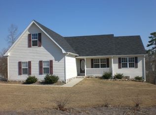 359 Ashton Way, Winder, GA 30680