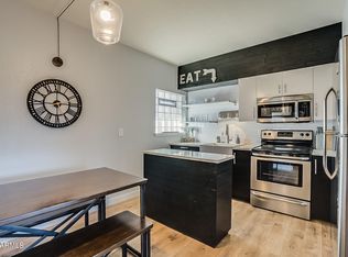 353 E Thomas Rd UNIT C304, Phoenix, AZ 85012