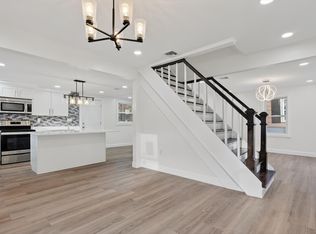 24 Railroad St, Methuen, MA 01844