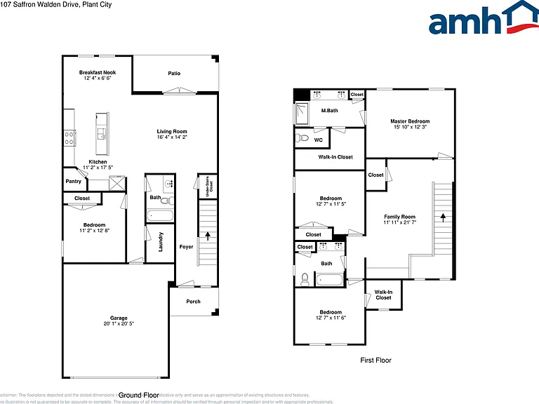 2107 Saffron Walden Dr — Photo 18