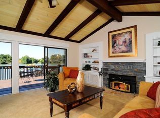 17344 Grand Island Rd, Walnut Grove, CA 95690