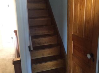 323 Race St, Perkasie, PA