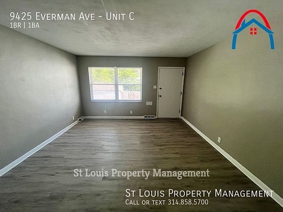 2nd image of 9425 Everman Ave #C