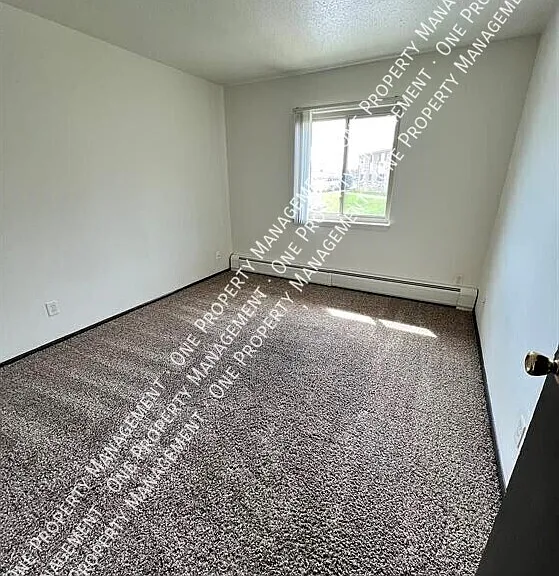 911 Old Marion Rd NE #1-115 — Photo 12