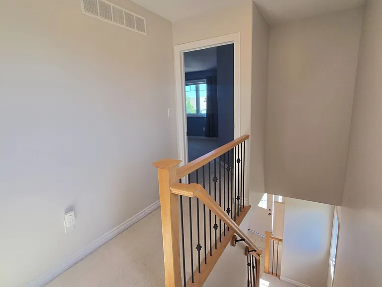 949 Blossom St #1 — Photo 24