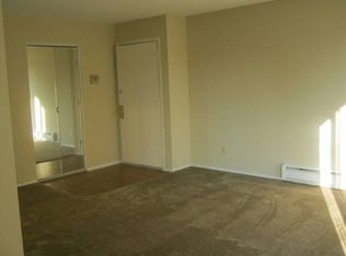 23734 W Warren St APT 1, Dearborn Heights, MI 48127
