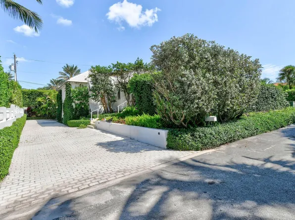 117 Via Vizcaya, Palm Beach, FL 33480
