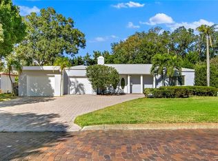 6115 6th Ave N, Saint Petersburg, FL 33710