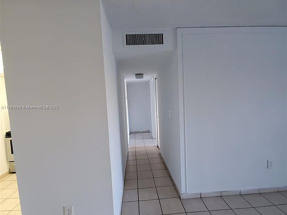 4th image of 6095 W 18th Ave APT S209