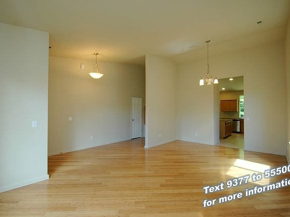 5th image of 2236 Crestwood Pl NW