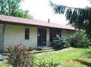 12321 Churchill Rd, Rives Junction, MI 49277