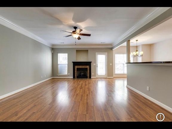 3rd image of 1705 Lincoya Bay Dr