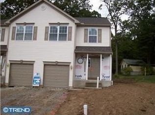 1062 Alexander Dr, Temple, PA