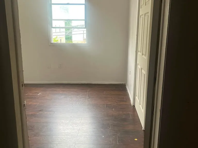 88 Highland Ave #3 — Photo 14