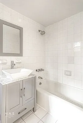 Rented by MNS | media 16