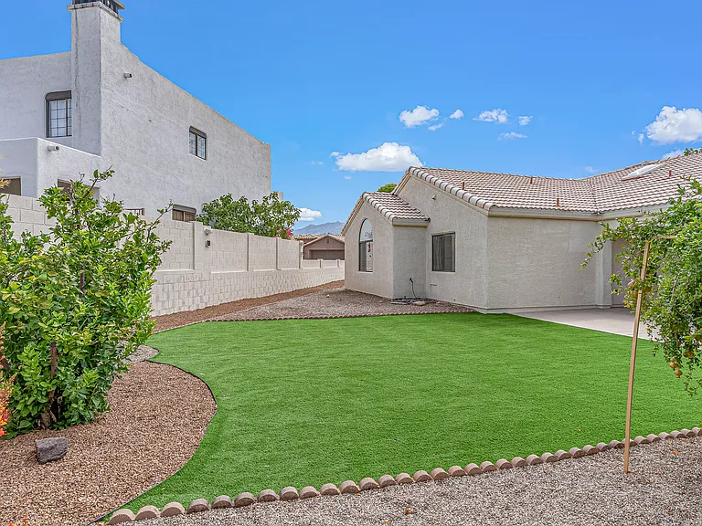 12675 N Granville Canyon Way — Photo 36