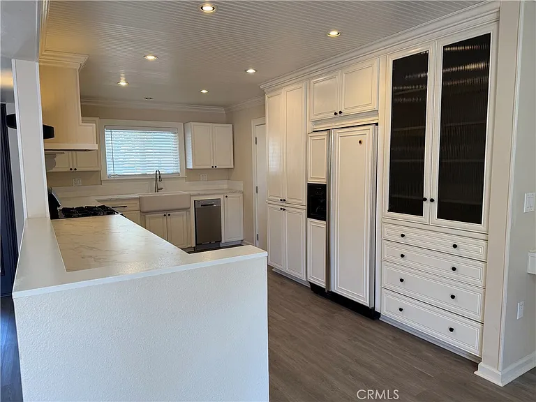 28461 Portsmouth Dr — Photo 3