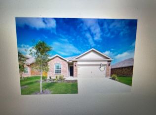 5953 Obsidian Creek Dr, Fort Worth, TX 76179